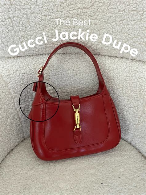 gucci disco bag soho dupe|dhgate gucci jackie bag dupe.